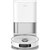 DREAME L10S ULTRA