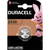 DURACELL ULTRA POWER CR2430 X1