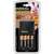 DURACELL CHARGER 45 MIN CEF27