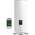 duux-beam-mini-2-smart-ultrasoon-white