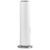 DUUX Duux Beam Smart Wit