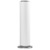 DUUX Duux Beam Smart Wit