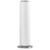 DUUX Duux Beam Smart Wit