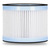 DUUX SPHERE WHITE