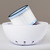 DUUX SPHERE WHITE