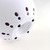 DUUX SPHERE WHITE