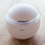 DUUX SPHERE WHITE