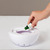 DUUX SPHERE WHITE
