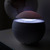 DUUX SPHERE WHITE