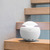 DUUX SPHERE WHITE