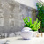 DUUX SPHERE WHITE