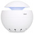 DUUX SPHERE WHITE