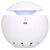 DUUX SPHERE WHITE