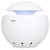 DUUX SPHERE WHITE