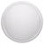 DUUX SPHERE WHITE  DUAP02