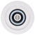 DUUX SPHERE WHITE
