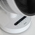 DUUX Stream Heating & Cooling Fan