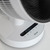 DUUX Stream Heating & Cooling Fan