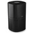 DUUX BRIGHT SMART DXPU06 BLACK