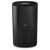 DUUX BRIGHT SMART DXPU06 BLACK