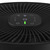 DUUX BRIGHT SMART DXPU06 BLACK