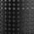 DUUX BRIGHT SMART DXPU06 BLACK