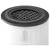 DUUX BRIGHT SMART DXPU06 BLACK