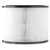 DUUX BRIGHT SMART DXPU06 BLACK