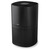 DUUX BRIGHT SMART DXPU06 BLACK