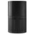 DUUX BRIGHT SMART DXPU06 BLACK