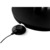 DUUX WHISPER FLEX SMART BLACK DXCF12