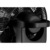 DUUX WHISPER FLEX SMART BLACK DXCF12