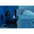 DUUX WHISPER FLEX SMART BLACK DXCF12