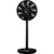 DUUX WHISPER FLEX SMART BLACK DXCF12