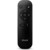 DUUX WHISPER FLEX SMART BLACK DXCF12
