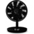 DUUX WHISPER FLEX SMART BLACK DXCF12