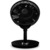DUUX WHISPER FLEX SMART BLACK DXCF12