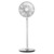 DUUX WHISPER FLEX ULTIMATE SMART WHITE DXCF15