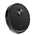 ECOVACS DEEBOT OZMO T8 AIVI