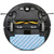 ECOVACS DEEBOT OZMO T8 AIVI