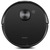 ECOVACS DEEBOT OZMO T8 AIVI