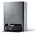 ECOVACS X1 OMNI