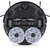 ECOVACS X1 OMNI