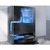 ECOVACS X1 OMNI