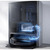 ECOVACS X1 OMNI
