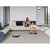 ECOVACS X1 PLUS