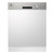 ELECTROLUX EEA17200IX