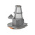 ELECTROLUX EF141 ERGORAPIDO FILTER