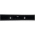 ELECTROLUX EOF6P40VX