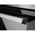 ELECTROLUX EOF6P40VX
